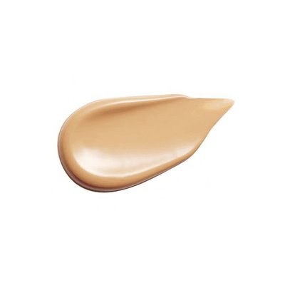 Missha, M Perfect Cover B.B Cream, SPF 42 PA +++, nr 25 Warm Beige, 1,7 uncji (50 ml) Missha, M Perfect Cover B.B Cream, SPF 42 PA +++, nr 25 Warm Beige, 1,7 uncji (50 ml)