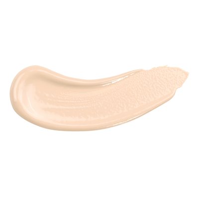 Missha, M Perfect Cover B.B Cream, SPF 42 PA +++, nr 13 Bright Beige, 1,7 fl oz (50 ml)