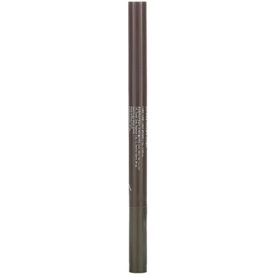 Missha, Perfect Brow Styler, Graubraun, 0,005 oz (0,15 g)