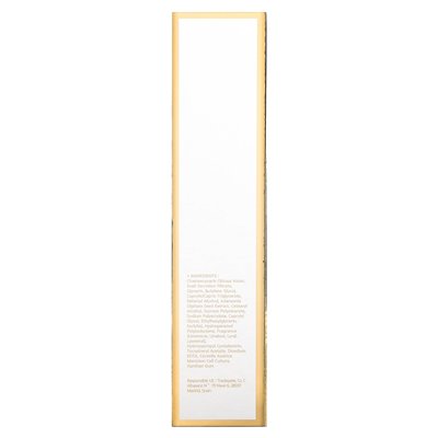 Missha, Super Aqua, Cell Renew Slail, Dornröschen-Maske, 3,7 Fl Oz (110 ml)