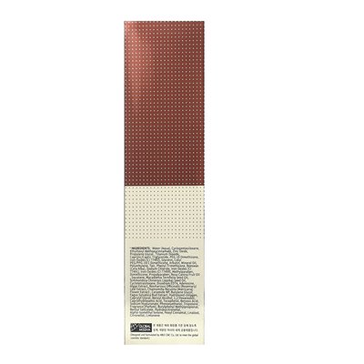 Missha, M Perfect Cover BB Cream, LSF 42 PA +++, Nr. 31 Golden Beige, 1,7 fl oz (50 ml)