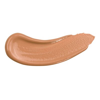 Missha, M Perfect Cover B.B Cream, SPF 42 PA +++, nr 31 Golden Beige, 1,7 fl oz (50 ml) Missha, M Perfect Cover B.B Cream, SPF 42 PA +++, nr 31 Golden Beige, 1,7 fl oz (50 ml)