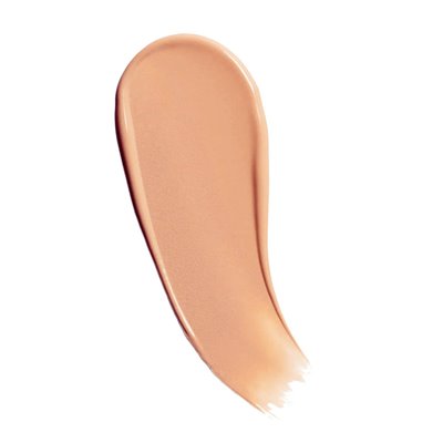 Missha, M Perfect Cover B.B Cream, SPF 42 PA +++, nr 29 Caramel Beige, 1,7 fl oz (50 ml)