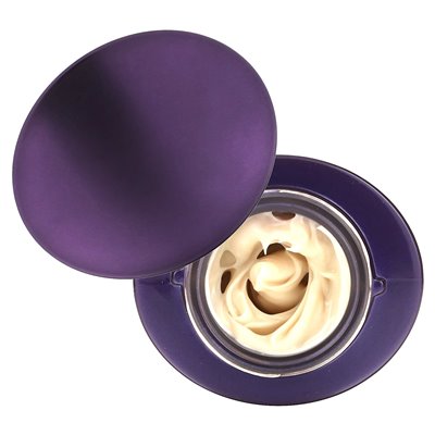 Missha, Time Revolution, Night Repair Ampullencreme 5x, 1,69 Fl Oz (50 ml)