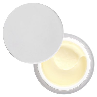 Eucerin, Q10 Revitalize Daily Cream, Face, Fragrance Free, 1,7 uncji (48 g) Eucerin, Q10 Revitalize Daily Cream, Face, Fragrance Free, 1,7 uncji (48 g)