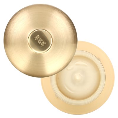 Missha, Chogongjin, Geumsul Jin Eye Cream, 1,01 fl oz (30 ml)