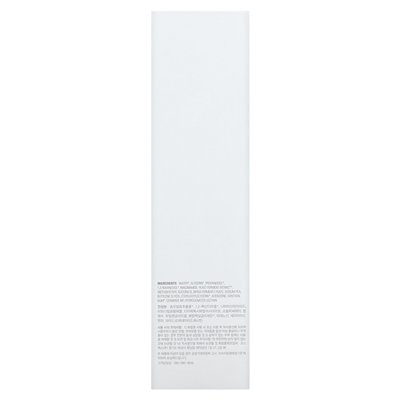 Missha, The First Essence 5x, 5,07 Fl Oz (150 ml)