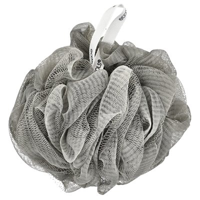 Ecotools, delikatne Ecopouf, 1 gąbka Ecotools, delikatne Ecopouf, 1 gąbka