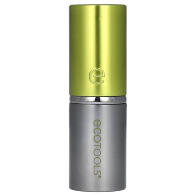 Ecotools, chowane pędzel do twarzy, 1 szczotka Ecotools, chowane pędzel do twarzy, 1 szczotka
