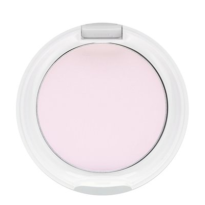 Missha, Airy POD Kompaktpuder, Pink, 0,17 oz (5 g)
