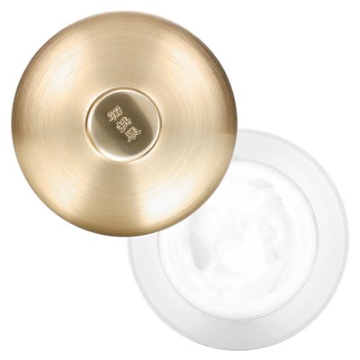 Missha, Chogongjin, Sulbon Jin Dark Spot Cream, 2.02 Fl Oz (60 ml)