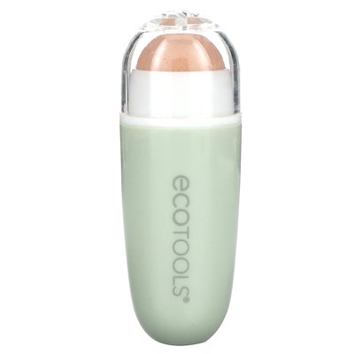 Ecotools, oil roller, 1 roller