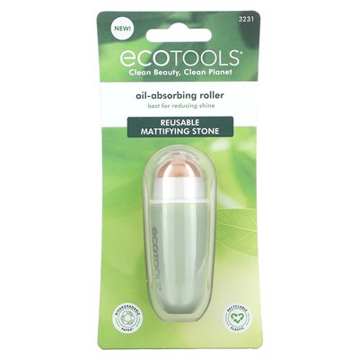 Ecotools, wałek olejowy, 1 wałek