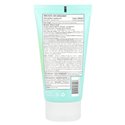 KO, organiczna świetlista niebieska spirulina proszek, 1,4 uncji (40 g) KO, organiczna świetlista niebieska spirulina proszek, 1,4 uncji (40 g)