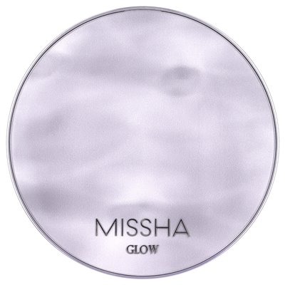 Missha, Blow Layering Fit Fushion, nr 17 Ivory, 0,49 uncji (14 g)