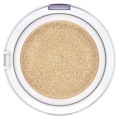 Missha, Blow Layering Fit Fushion, nr 17 Ivory, 0,49 uncji (14 g)