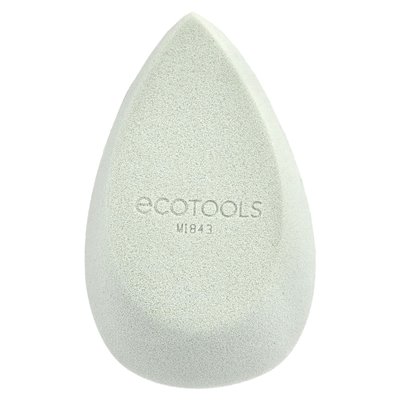 Ecotools, blender blur, 1 sponge Ecotools, blender blur, 1 sponge
