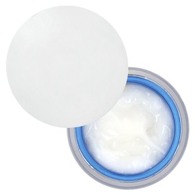 Eucerin, twarz, wciągający gel nawodniony, 1,7 uncji (48 g) Eucerin, twarz, wciągający gel nawodniony, 1,7 uncji (48 g)