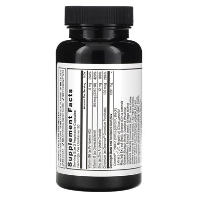 Współczynnik siły, Leanfire® PM, nocny palnik tłuszczu, 60 kapsułek warzywnych Współczynnik siły, Leanfire® PM, nocny palnik tłuszczu, 60 kapsułek warzywnych