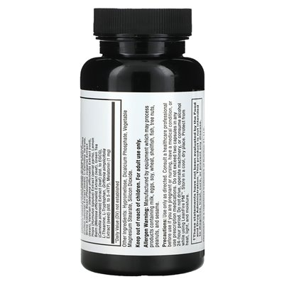 Współczynnik siły, Leanfire® PM, nocny palnik tłuszczu, 60 kapsułek warzywnych Współczynnik siły, Leanfire® PM, nocny palnik tłuszczu, 60 kapsułek warzywnych
