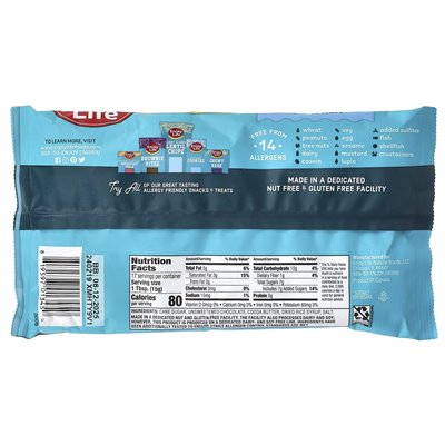 Enjoy food, baking, ricemilk, 9 oz (255 g)