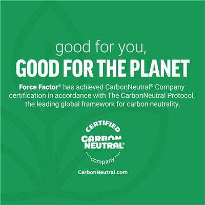Współczynnik siły, ogół buraków®, zdrowa energia + przeciwutleniacze, jagoda Acai, 60 superfood miękkich żuć