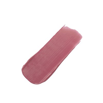 Peripera, atrament Velvet Lip Tint, 27 Strawberry Nude, 0,14 uncji (4 g)