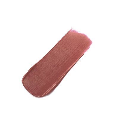 Peripera, Velvet Lip Tint, 22 nude bouquet, 4 g (0,14 oz.)