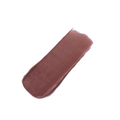 Peripera, atrament Velvet Lip Tint, 29 kakao nago, 0,14 uncji (4 g)
