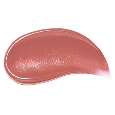 Peripera, atrament Airy Velvet Lip Tint, 03 Cartoon Coral, 0,14 uncji (4 g)