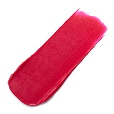Peripera, atrament Velvet Lip Tint, 08 Sellout Red, 0,14 uncji (4 g) Peripera, atrament Velvet Lip Tint, 08 Sellout Red, 0,14 uncji (4 g)