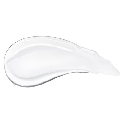 Peripera, tusz lśniący błyszczyk, 01 Clear, 0,15 Fl Oz (4,5 ml)