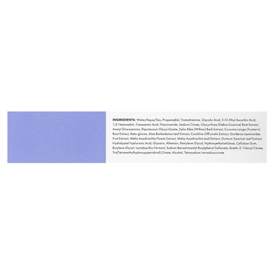 Hero Cosmetics, Lightening Wand, Aufhellungsserum für dunkle Flecken, 0,34 fl oz (10 ml)