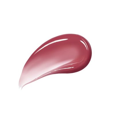 Peripera, lip tint water, 05 red update, 0.13 oz (3.7 g)