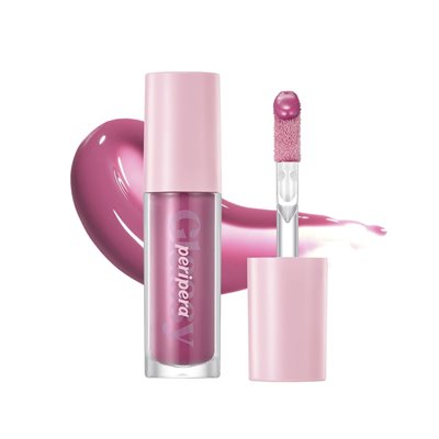 Peripera, Mascara Schimmerglanz, 05 Way to Go, 0,15 fl oz (4,5 ml)