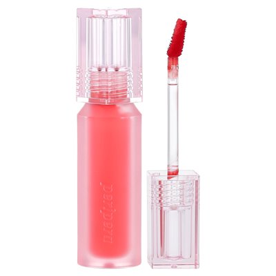 Perypera, Water Lip Tint, 04 ALL RIGHT BLISS, 0.13 oz (3.7 g)
