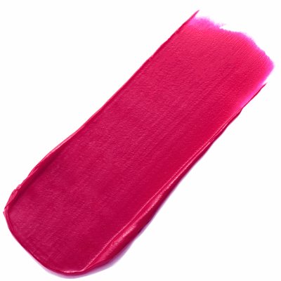 Peripera, Velvet Lip Ink, 32 Fuchsia Red, 4 g (0,14 oz.)