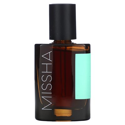 Missha, Artemisia Calming Ampoule, Beruhigungsampulle, 2,53 Fl Oz (75 ml)
