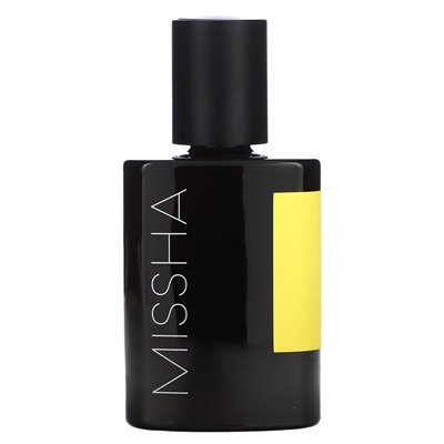 Missha, Vita C Plus Correcting & Shots Ampoule, 2.53 Fl Oz (75 ml)