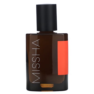Missha, Renew Ampoule Powder, Ampullenpulver, 75 ml (2,53 fl. oz.)