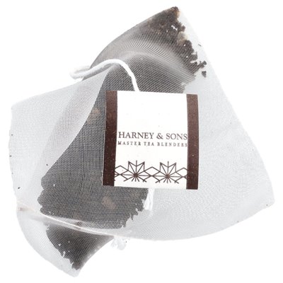 Harney & Sons, Classic Collection, Chai, 20 Beutel, 1,4 Unzen (40 g)