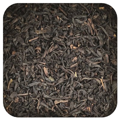 Aromatisierter Schwarztee von Harney & Sons, Tower of London, 4 oz (112 g)