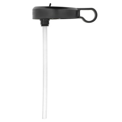 Hydrojug, Pro Jug V2, Black, 73 un