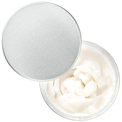 Petal Fresh, Pure, Smoothing Body Butter, Coconut, 8 oz (237 ml) Petal Fresh, Pure, Smoothing Body Butter, Coconut, 8 oz (237 ml)