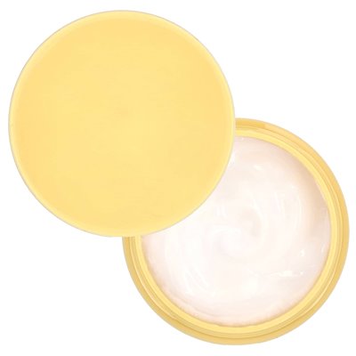 Petal Fresh Pure True Hydration Tägliche Feuchtigkeitscreme, Honigextrakt, Vitamin E, 4 fl oz (118 ml)