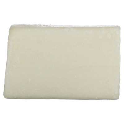Hobe Labs, Energizer, Hydrating Shampoo Bar, Zen Day, 4 uncje (113,4 g)