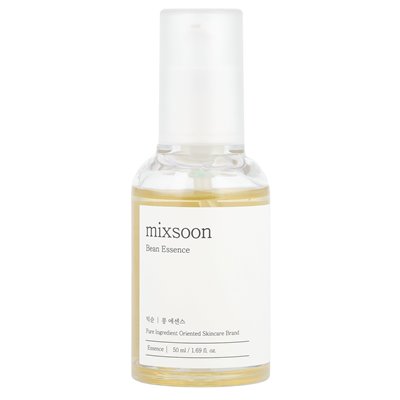 Mixsoon, fasola Essence, 1,69 Fl Oz (50 ml)