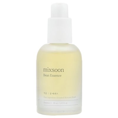 Mixsoon, Fasola-Essenz, 1,01 Fl Oz (30 ml)