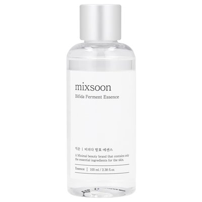 Mixsoon, Bifida-Ferment-Essenz, 3,38 Fl Oz (100 ml)