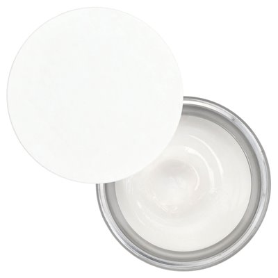 Mixsoon, Bifida-Creme, 2,02 Fl Oz (60 ml)